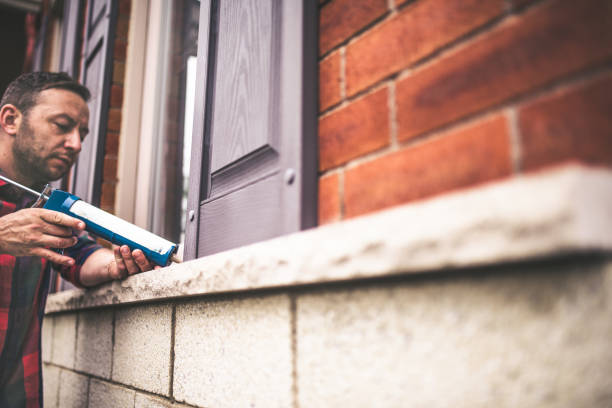 Reliable Piperton, TN Insulation Contractor Solutions