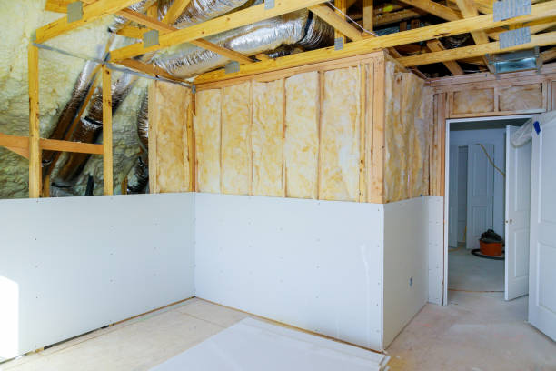 Best Specialized Insulation Services in Piperton, TN