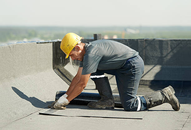 Best Insulation Maintenance and Repair in Piperton, TN